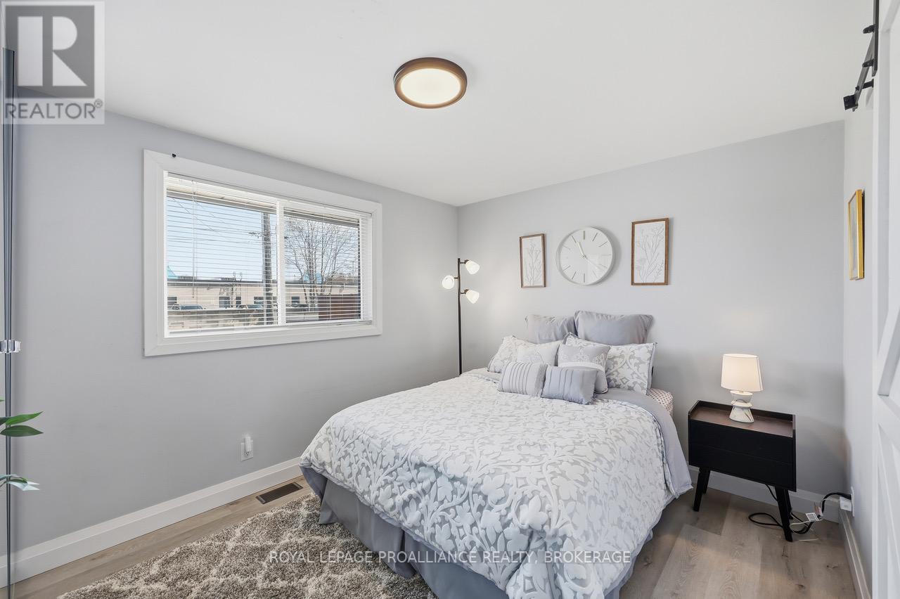 39 Howard Crescent, Kingston, Ontario  K7M 3C7 - Photo 20 - X13035536