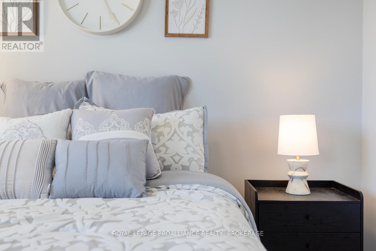 39 Howard Crescent, Kingston, Ontario  K7M 3C7 - Photo 21 - X13035536