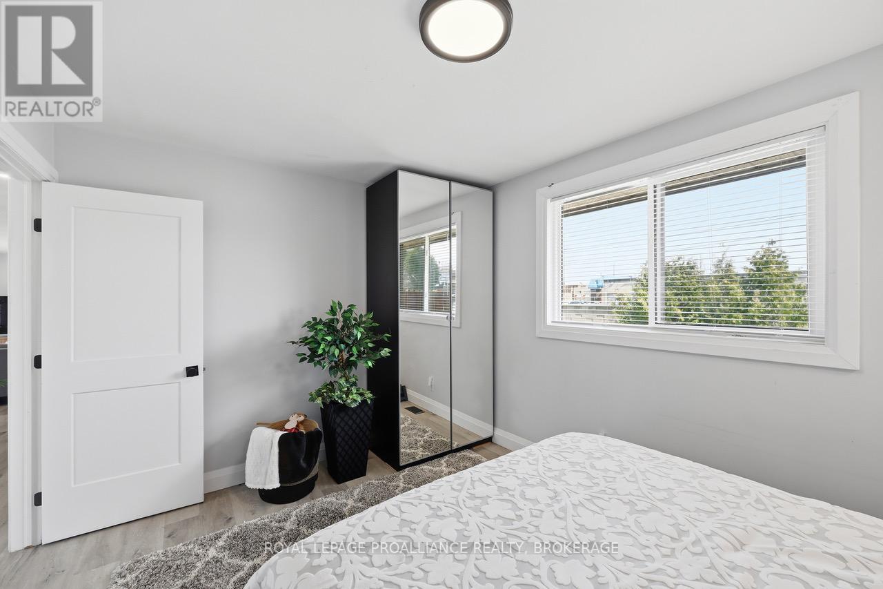 39 Howard Crescent, Kingston, Ontario  K7M 3C7 - Photo 22 - X13035536