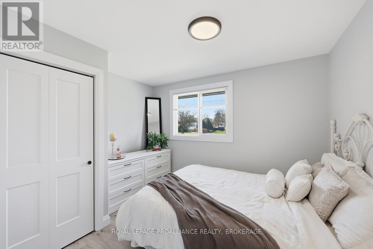 39 Howard Crescent, Kingston, Ontario  K7M 3C7 - Photo 24 - X13035536