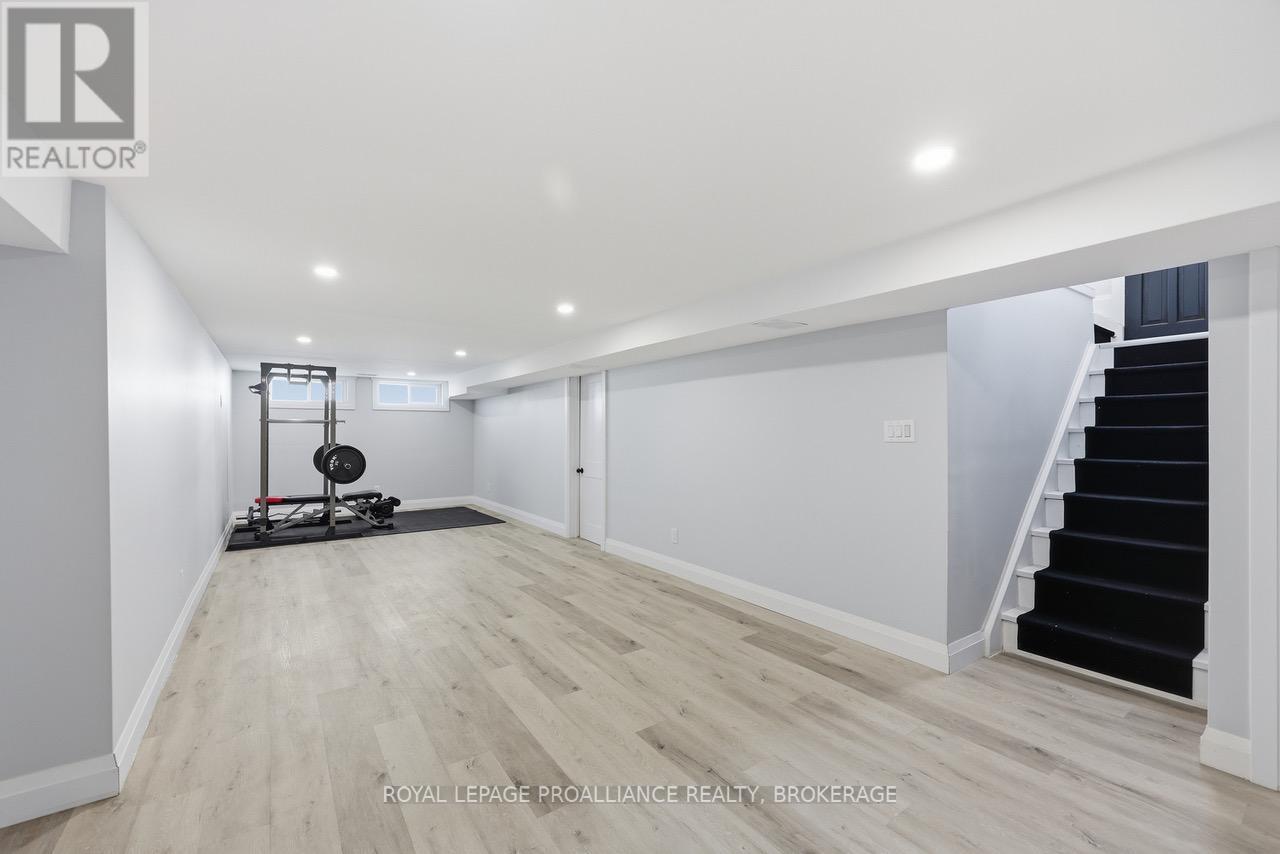 39 Howard Crescent, Kingston, Ontario  K7M 3C7 - Photo 26 - X13035536