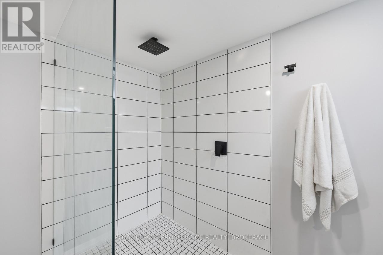 39 Howard Crescent, Kingston, Ontario  K7M 3C7 - Photo 29 - X13035536