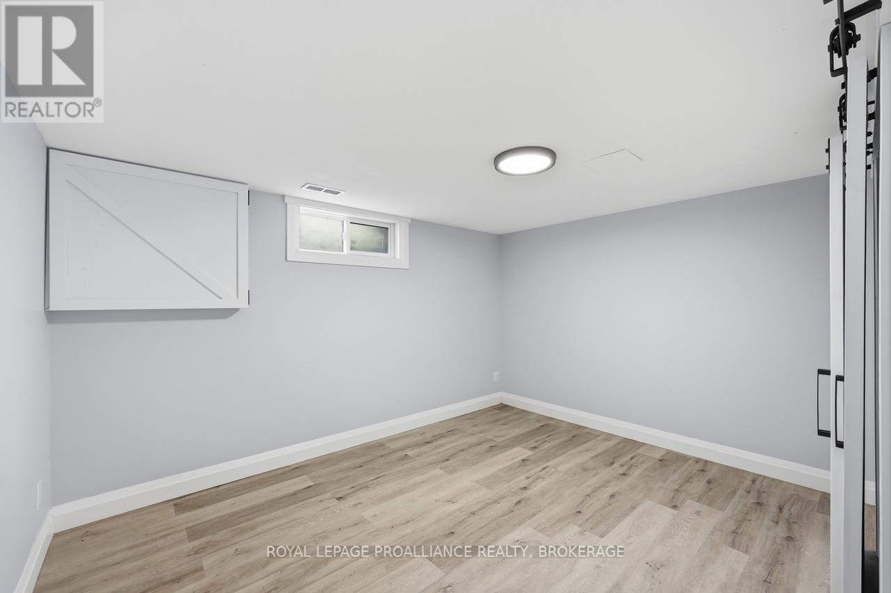 39 Howard Crescent, Kingston, Ontario  K7M 3C7 - Photo 30 - X13035536