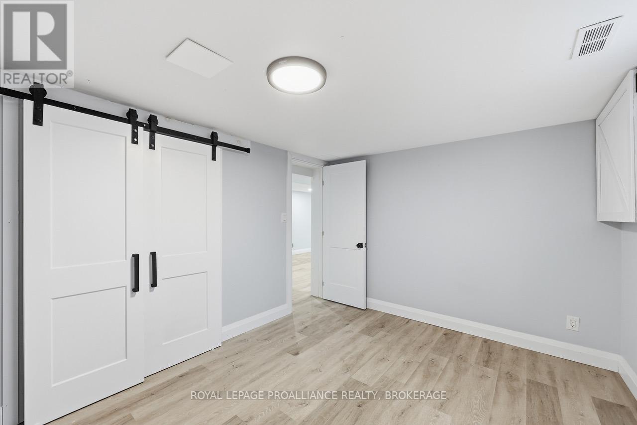 39 Howard Crescent, Kingston, Ontario  K7M 3C7 - Photo 31 - X13035536