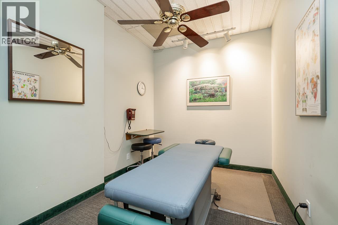 4828 Fraser Street, Vancouver, British Columbia  V5V 4H4 - Photo 10 - C8078148