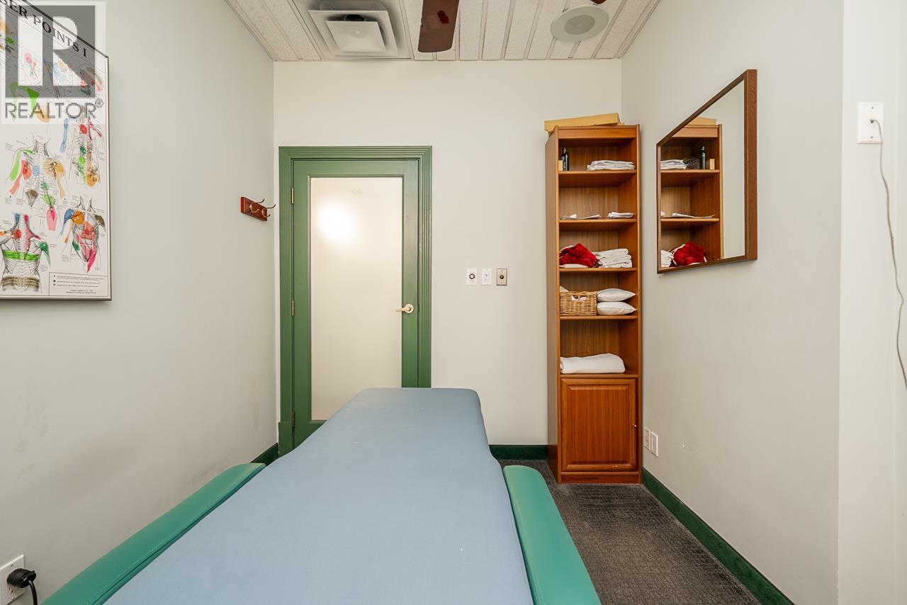 4828 Fraser Street, Vancouver, British Columbia  V5V 4H4 - Photo 11 - C8078148