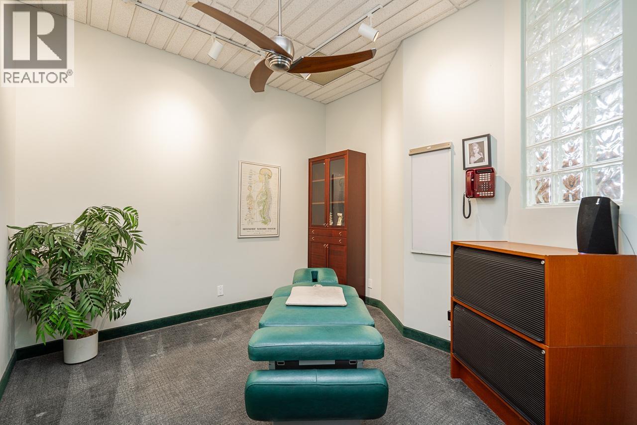 4828 Fraser Street, Vancouver, British Columbia  V5V 4H4 - Photo 12 - C8078148