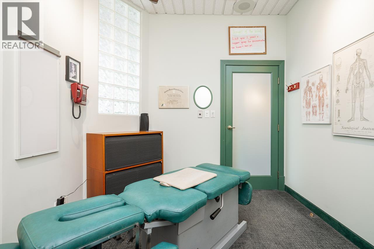 4828 Fraser Street, Vancouver, British Columbia  V5V 4H4 - Photo 13 - C8078148