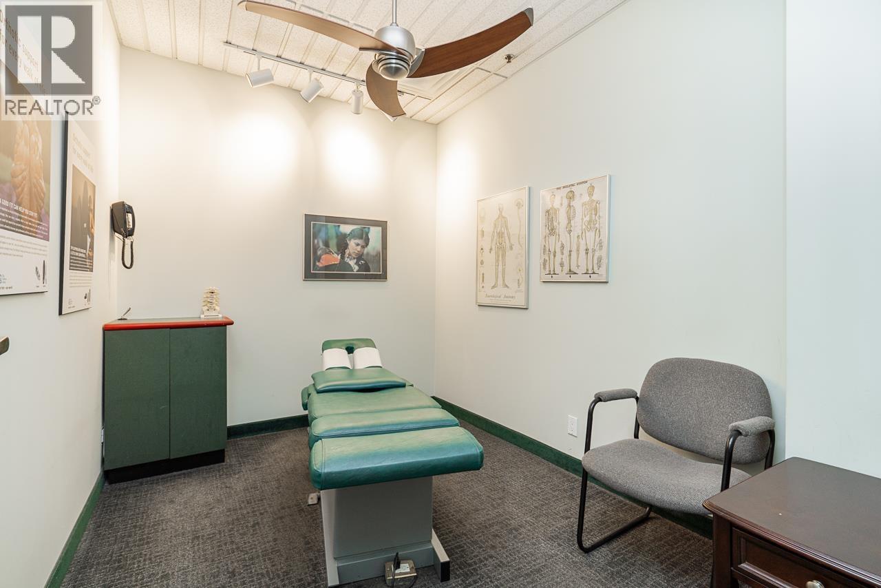 4828 Fraser Street, Vancouver, British Columbia  V5V 4H4 - Photo 14 - C8078148