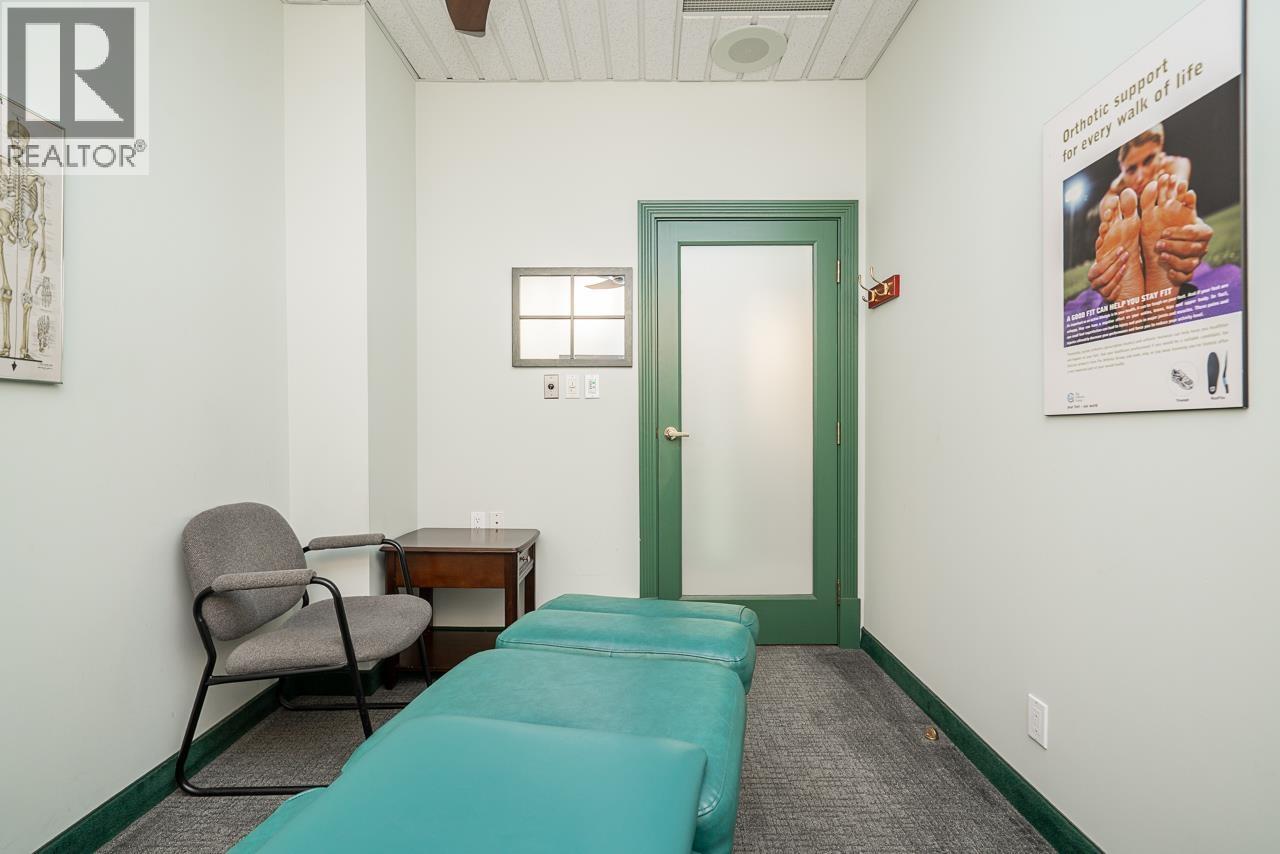 4828 Fraser Street, Vancouver, British Columbia  V5V 4H4 - Photo 15 - C8078148