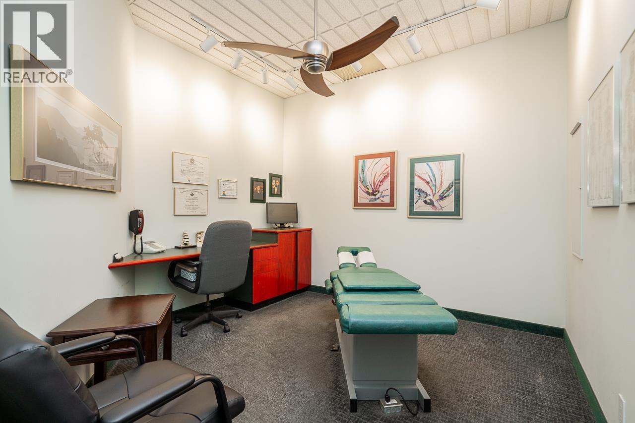 4828 Fraser Street, Vancouver, British Columbia  V5V 4H4 - Photo 16 - C8078148