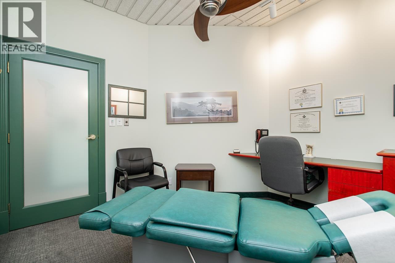 4828 Fraser Street, Vancouver, British Columbia  V5V 4H4 - Photo 17 - C8078148