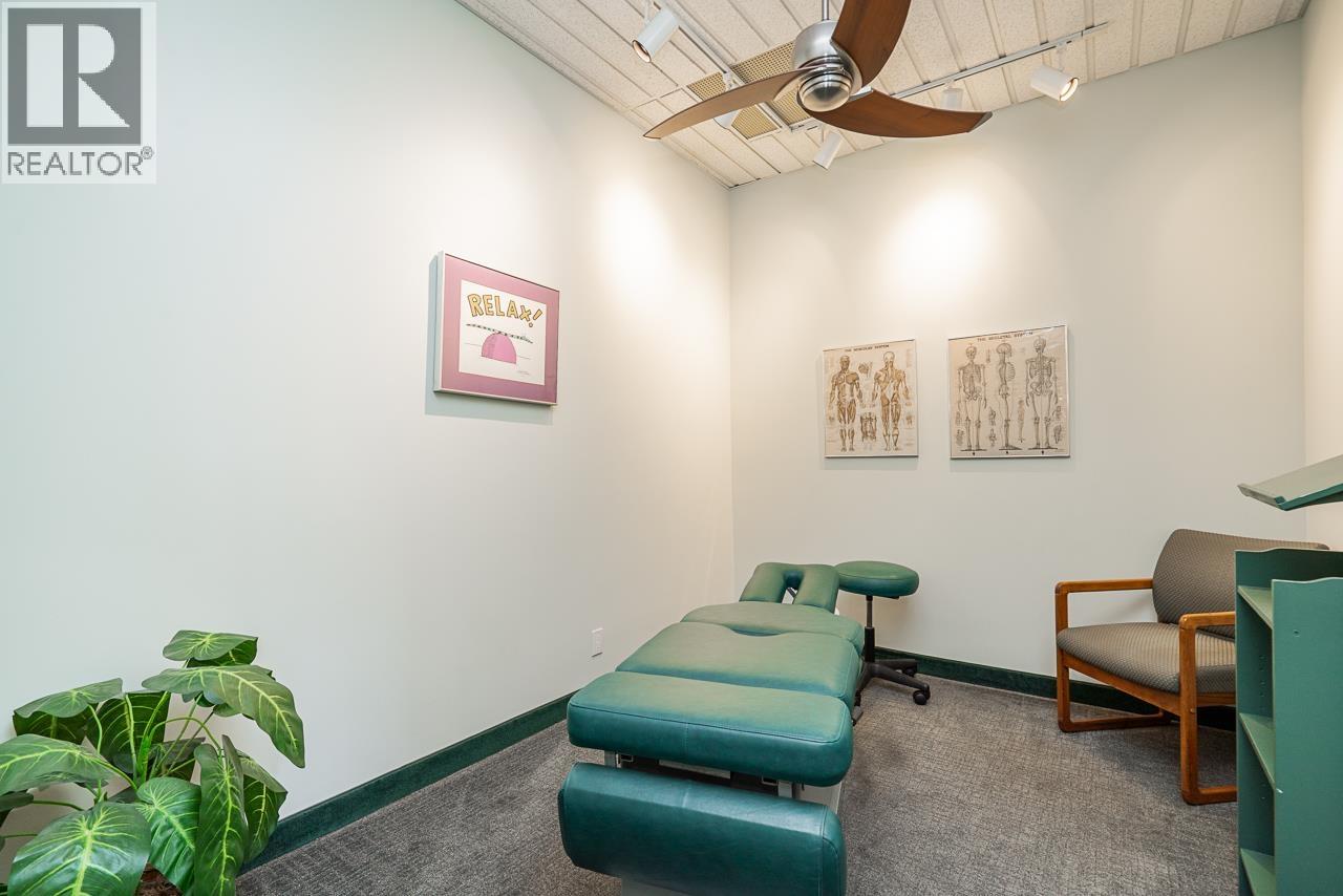 4828 Fraser Street, Vancouver, British Columbia  V5V 4H4 - Photo 21 - C8078148