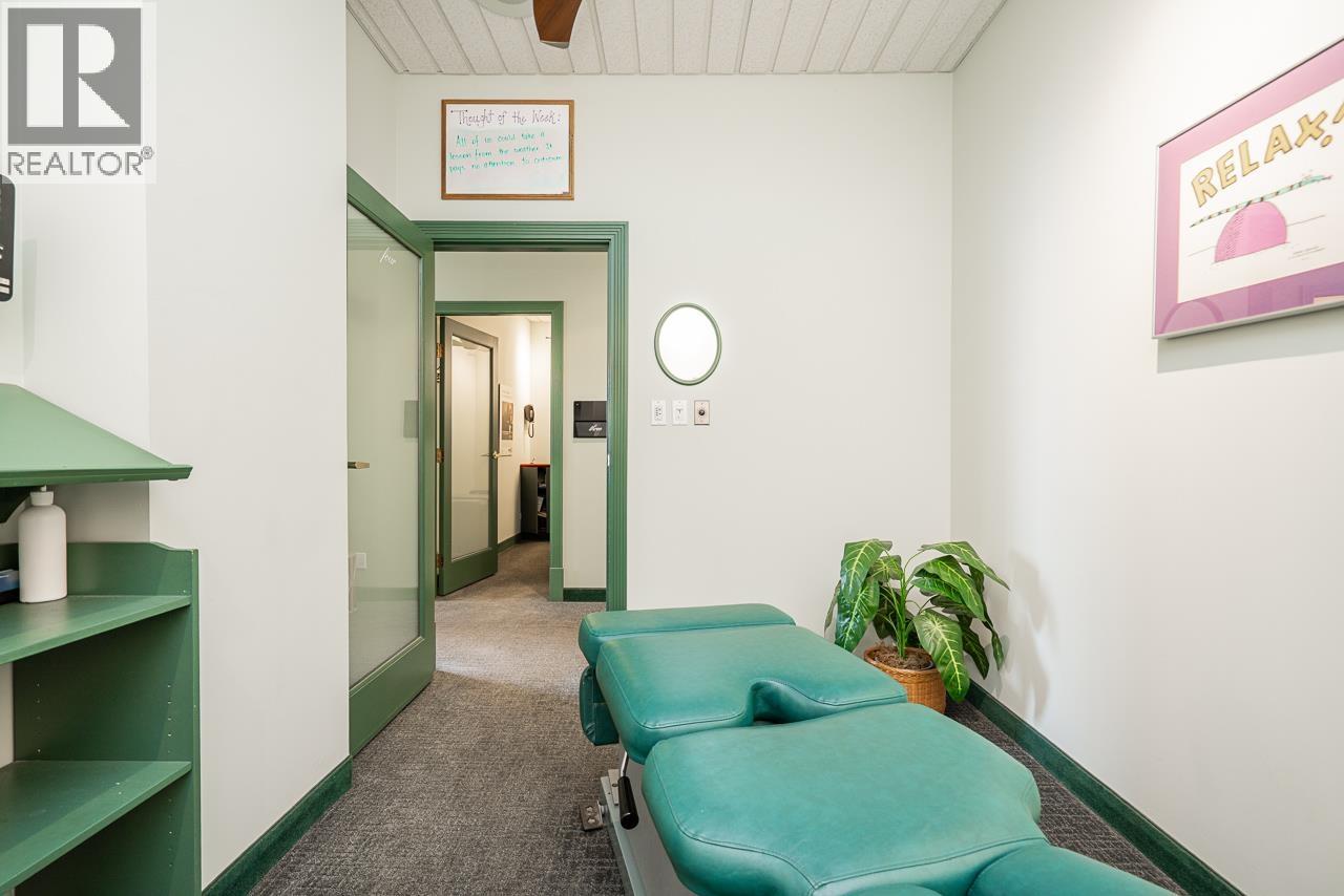 4828 Fraser Street, Vancouver, British Columbia  V5V 4H4 - Photo 22 - C8078148