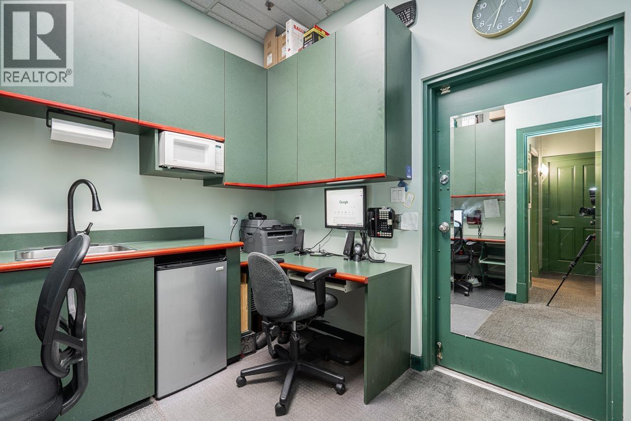 4828 Fraser Street, Vancouver, British Columbia  V5V 4H4 - Photo 23 - C8078148