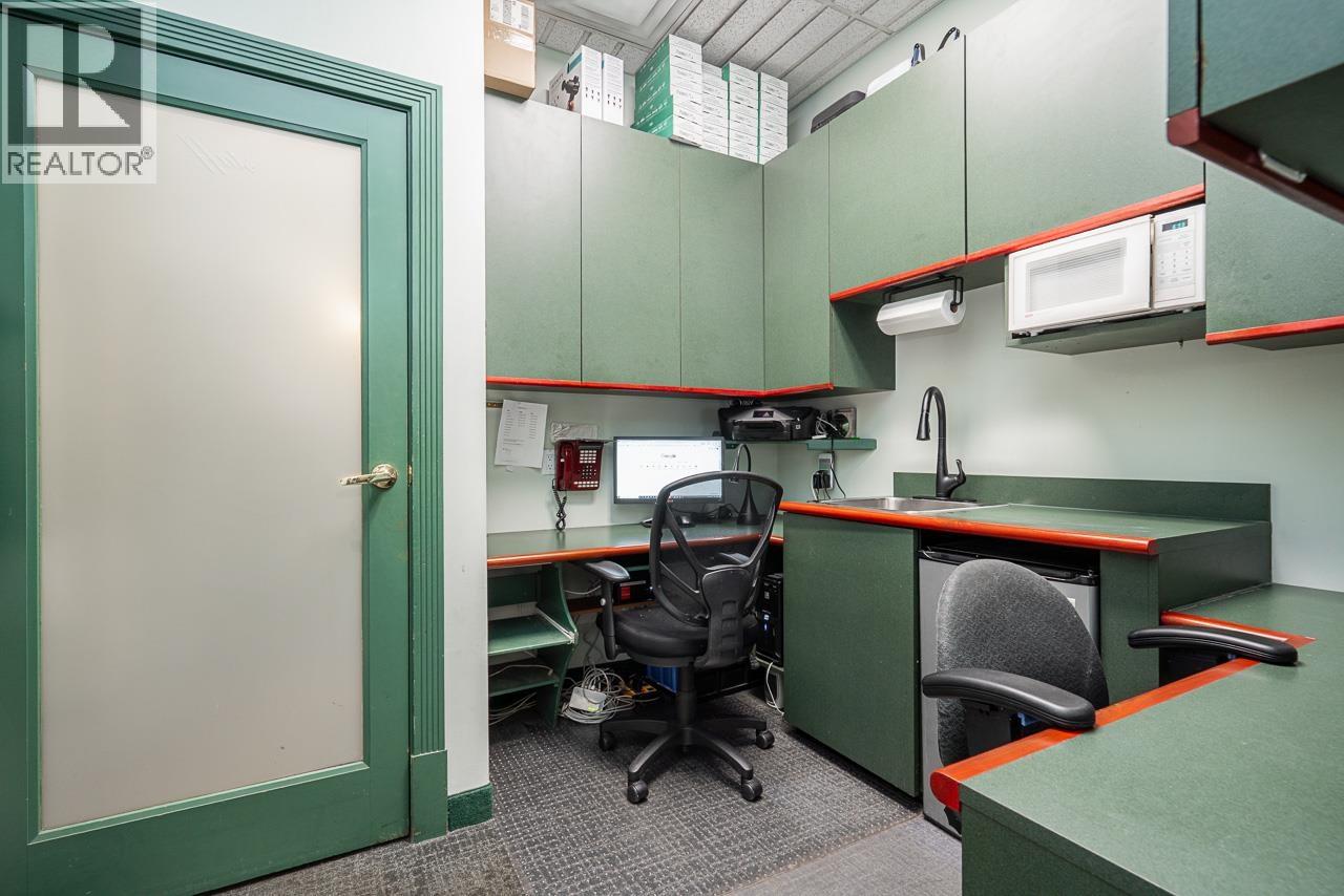 4828 Fraser Street, Vancouver, British Columbia  V5V 4H4 - Photo 24 - C8078148