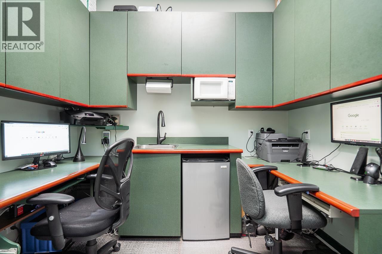 4828 Fraser Street, Vancouver, British Columbia  V5V 4H4 - Photo 25 - C8078148