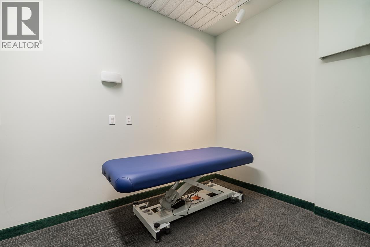 4828 Fraser Street, Vancouver, British Columbia  V5V 4H4 - Photo 26 - C8078148