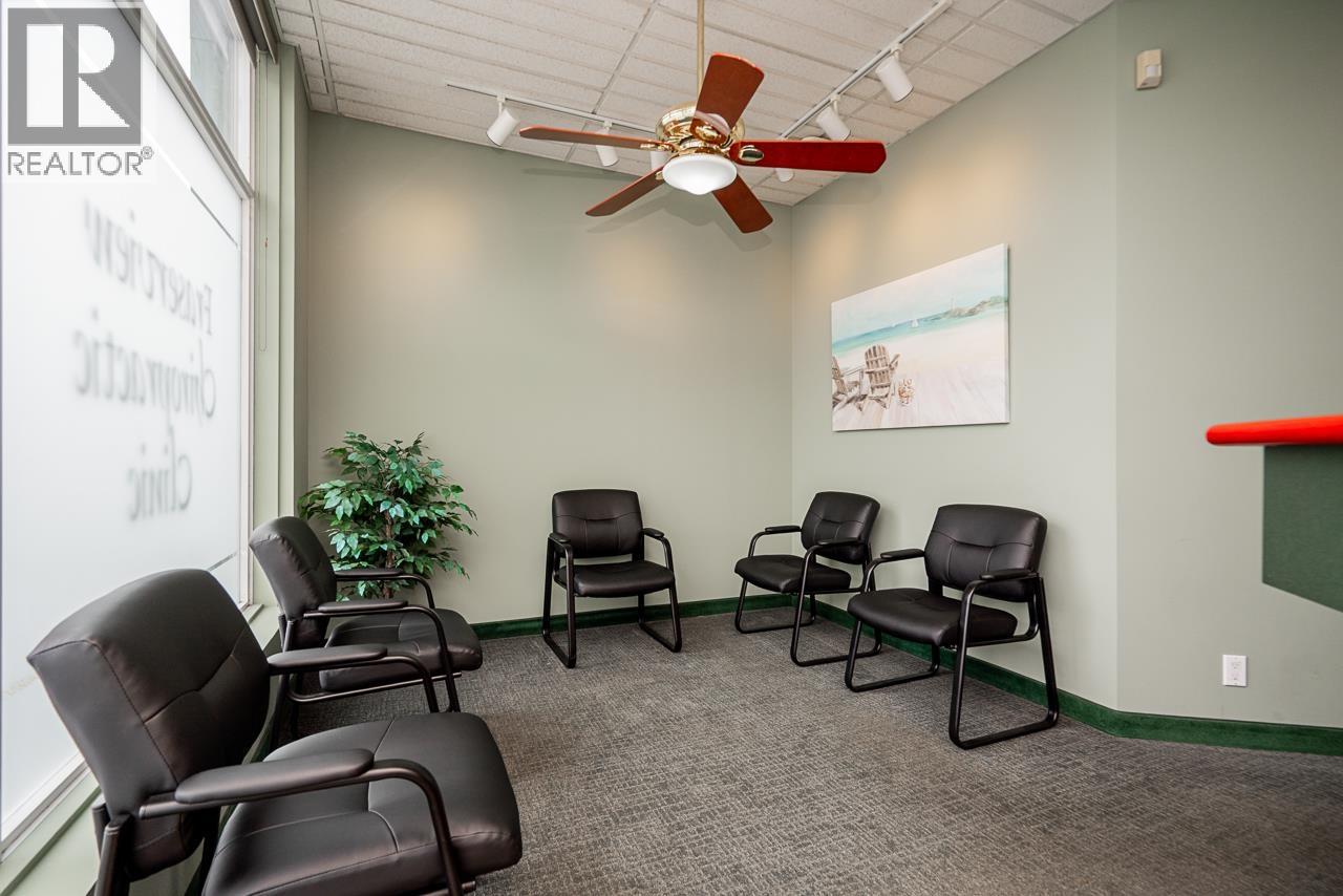 4828 Fraser Street, Vancouver, British Columbia  V5V 4H4 - Photo 3 - C8078148