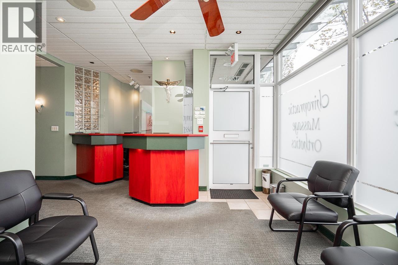 4828 Fraser Street, Vancouver, British Columbia  V5V 4H4 - Photo 4 - C8078148