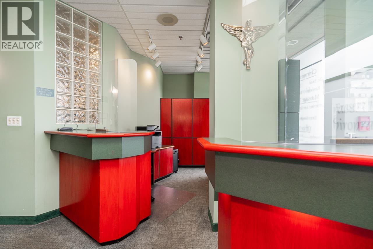 4828 Fraser Street, Vancouver, British Columbia  V5V 4H4 - Photo 5 - C8078148