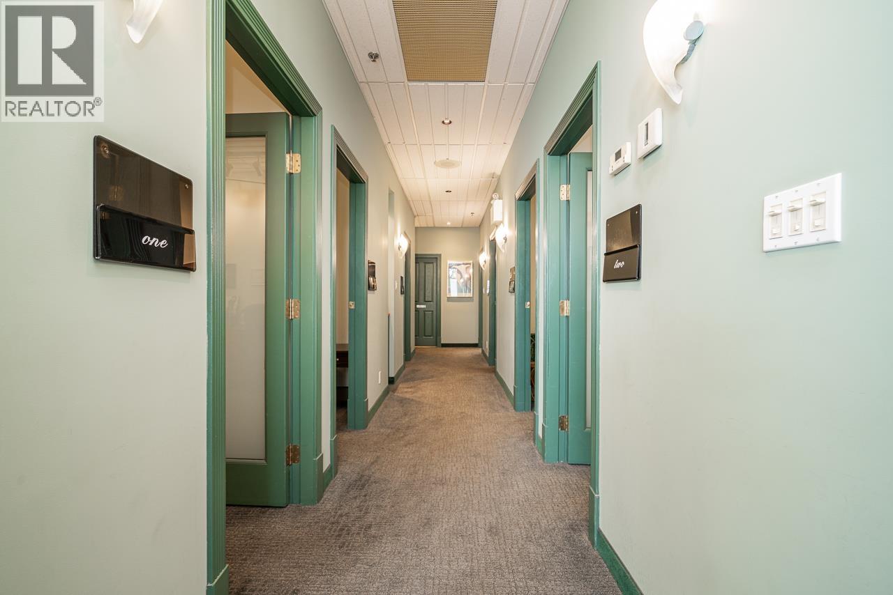 4828 Fraser Street, Vancouver, British Columbia  V5V 4H4 - Photo 9 - C8078148