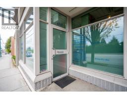 4828 FRASER STREET, Vancouver, British Columbia