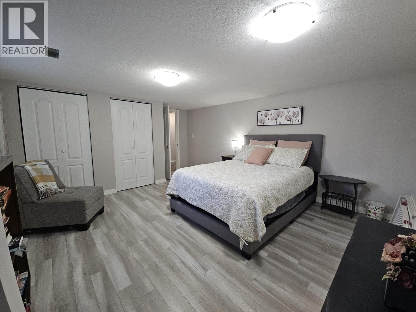 5684 Wabi Estates, Chetwynd, British Columbia  V0C 1J0 - Photo 78 - 10384140