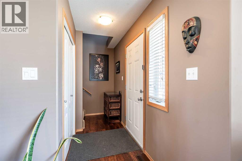 2, 128 3 Street Ne, Redcliff, Alberta  T0J 2P0 - Photo 6 - A2304388