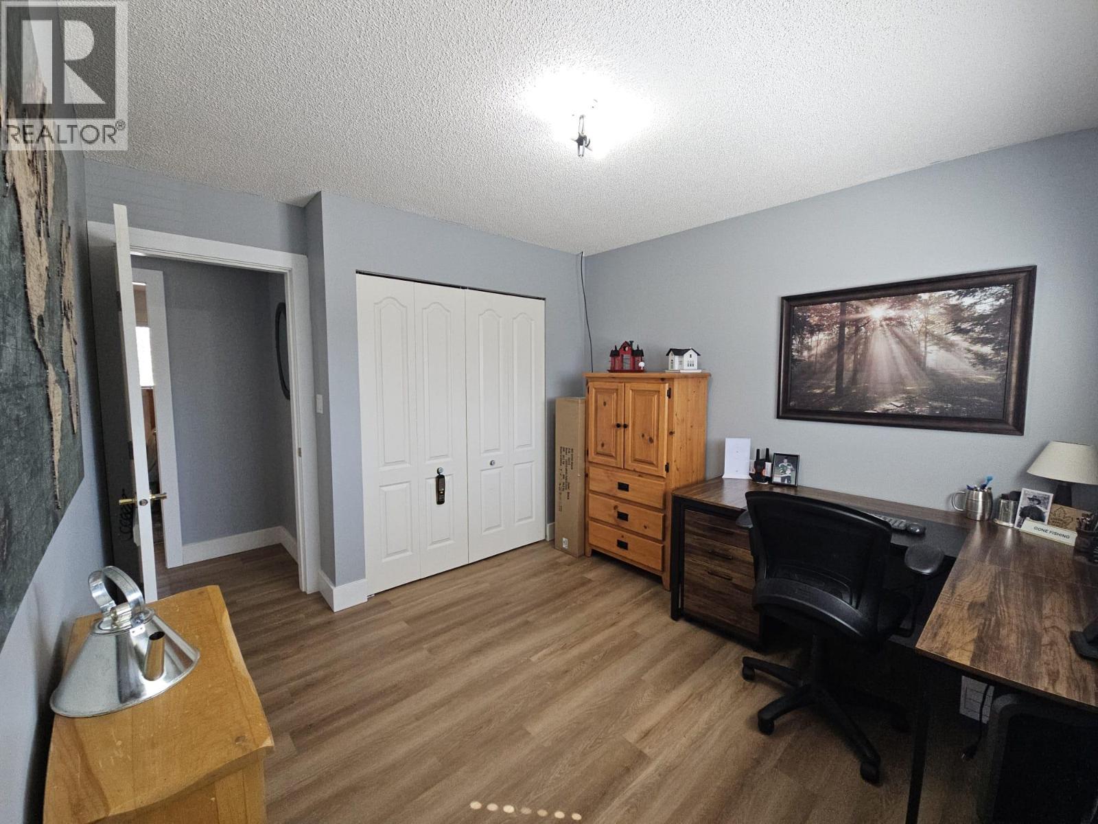 5684 Wabi Estates, Chetwynd, British Columbia  V0C 1J0 - Photo 31 - 10384140