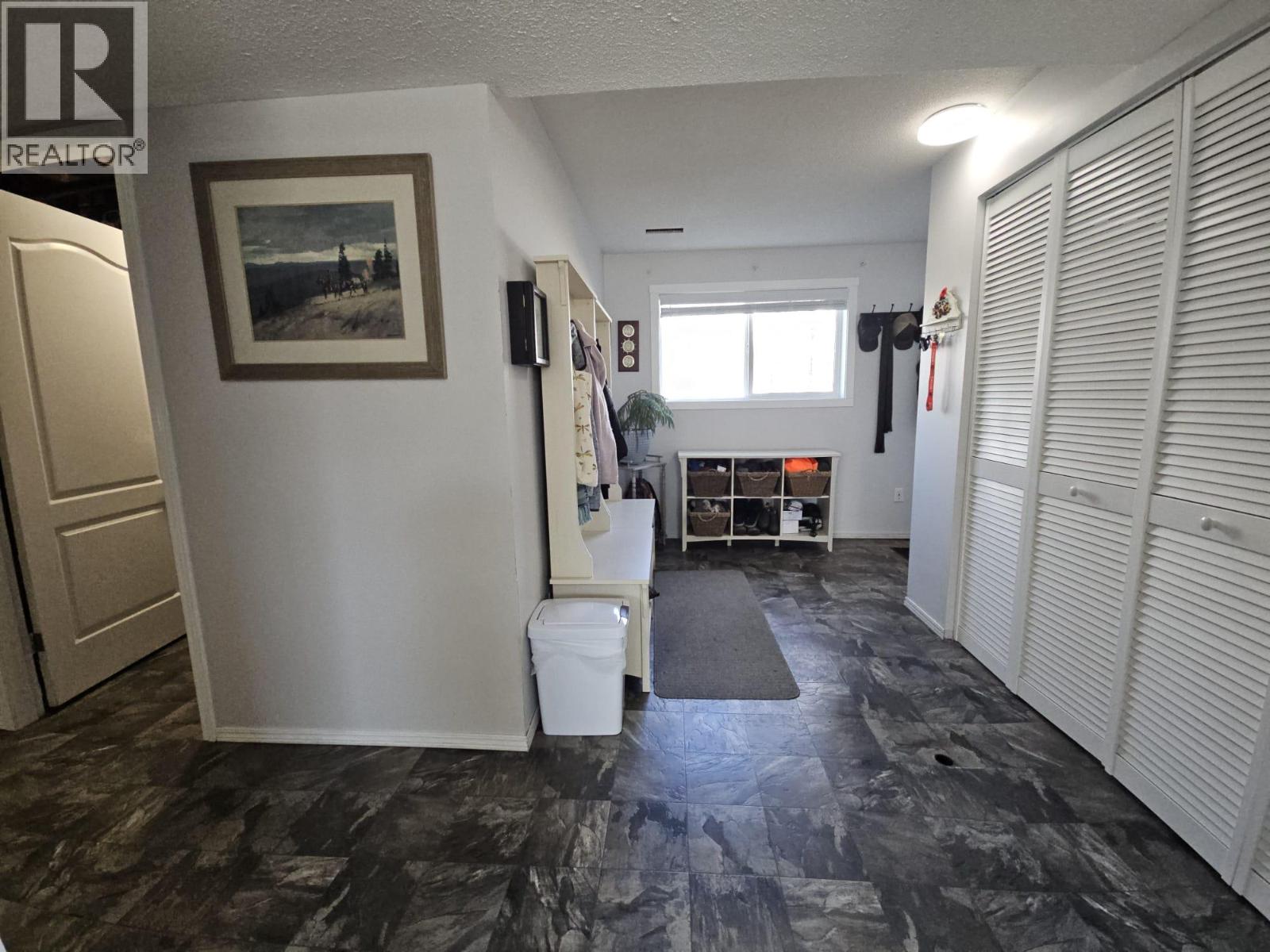 5684 Wabi Estates, Chetwynd, British Columbia  V0C 1J0 - Photo 54 - 10384140