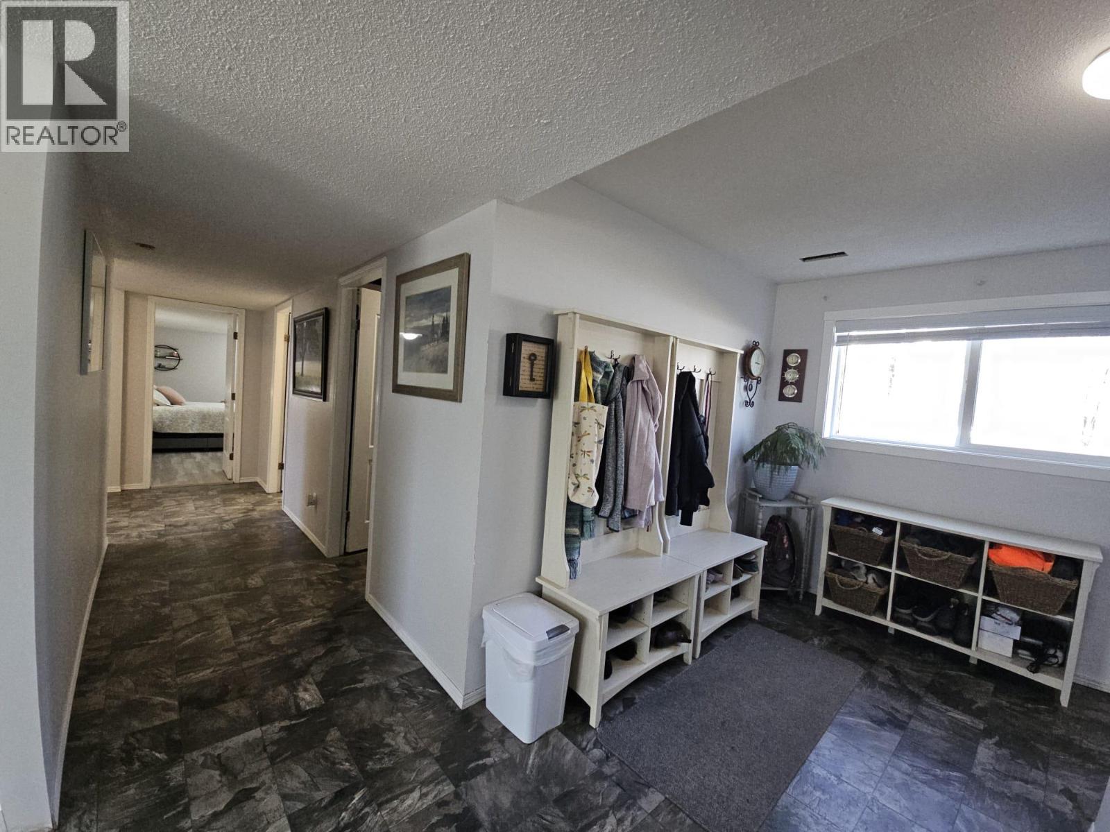 5684 Wabi Estates, Chetwynd, British Columbia  V0C 1J0 - Photo 56 - 10384140