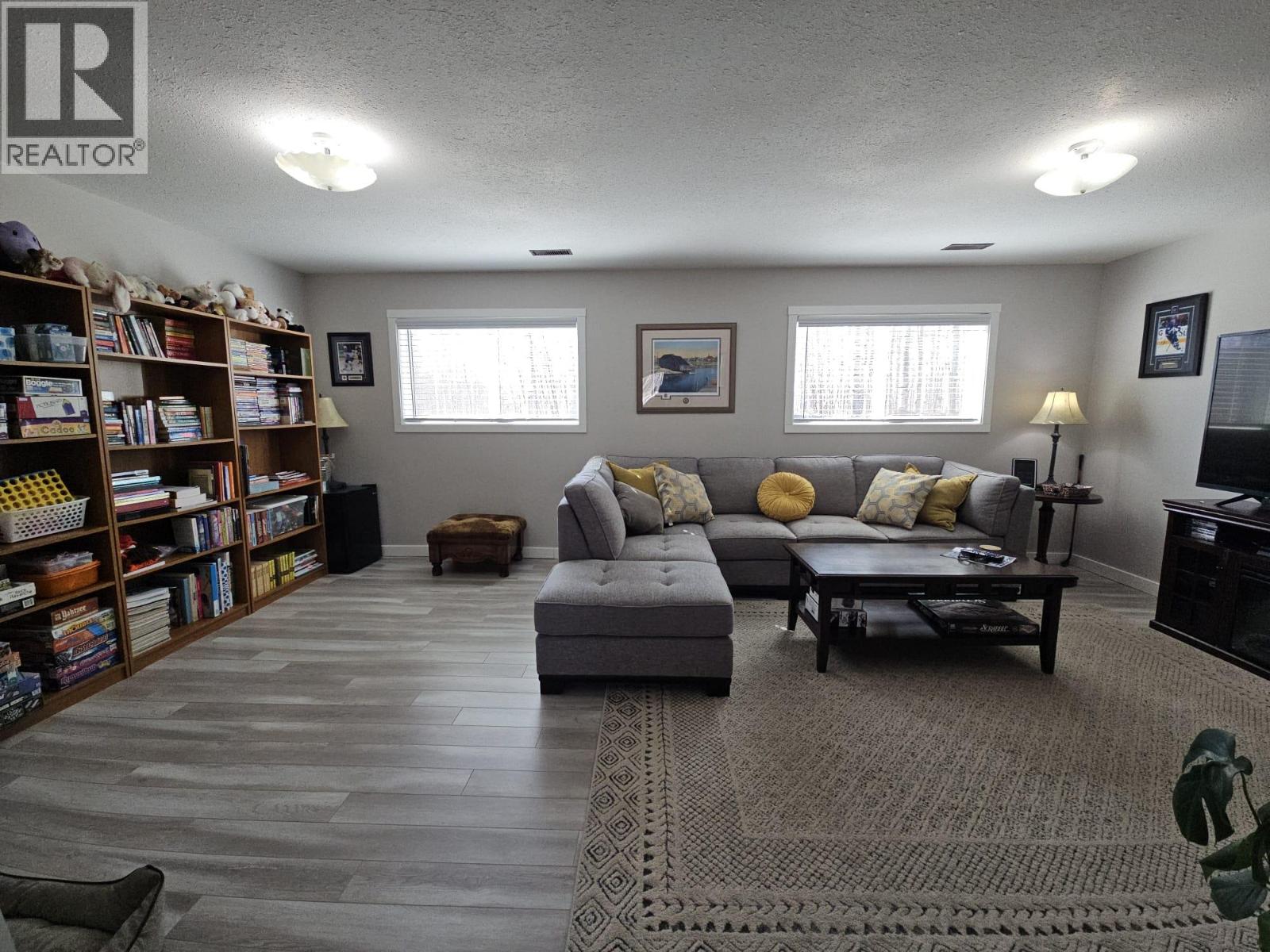 5684 Wabi Estates, Chetwynd, British Columbia  V0C 1J0 - Photo 51 - 10384140