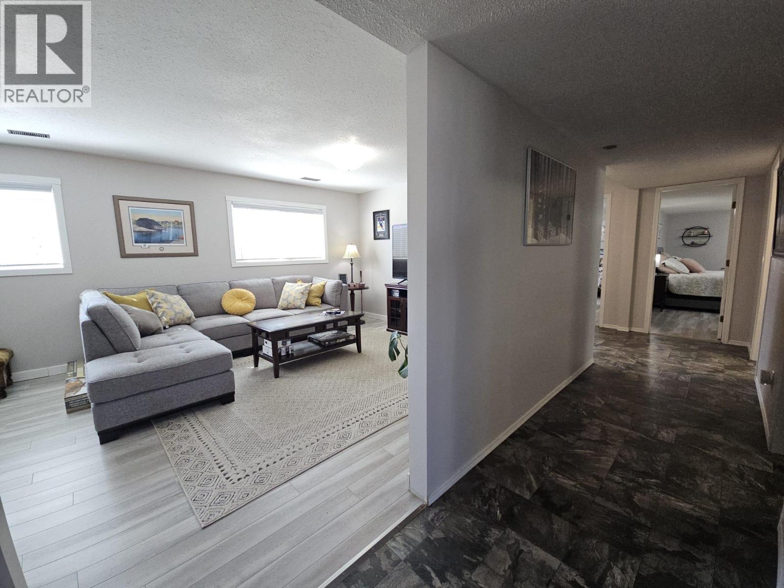 5684 Wabi Estates, Chetwynd, British Columbia  V0C 1J0 - Photo 53 - 10384140