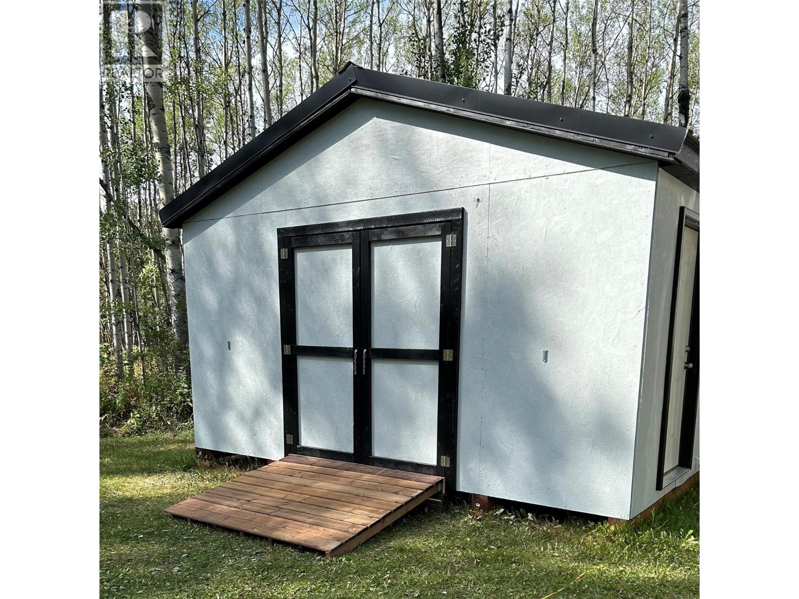 5684 Wabi Estates, Chetwynd, British Columbia  V0C 1J0 - Photo 94 - 10384140