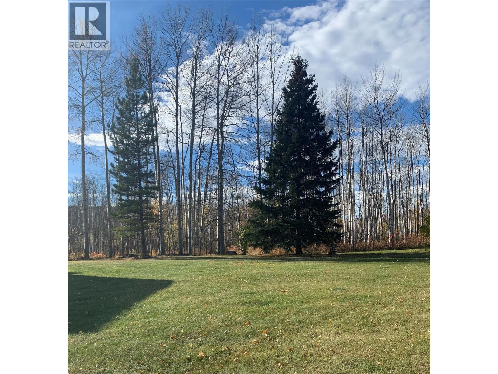 5684 Wabi Estates, Chetwynd, British Columbia  V0C 1J0 - Photo 98 - 10384140