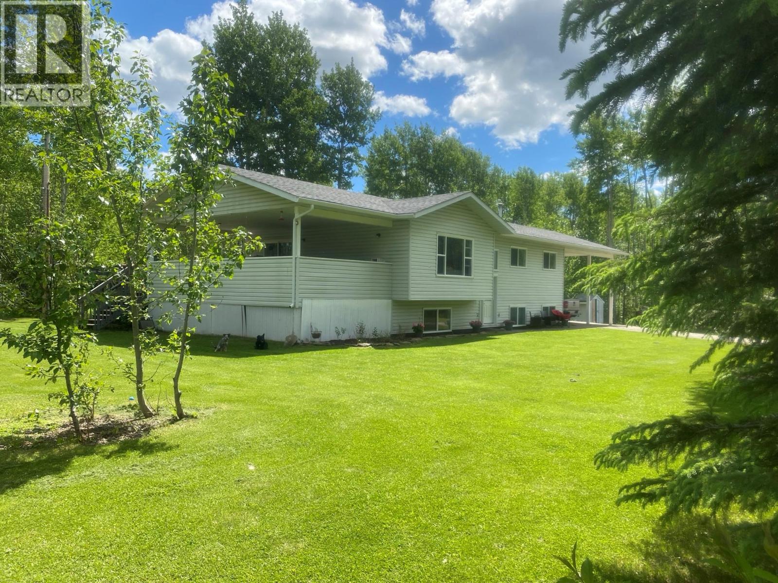 5684 Wabi Estates, Chetwynd, British Columbia  V0C 1J0 - Photo 97 - 10384140