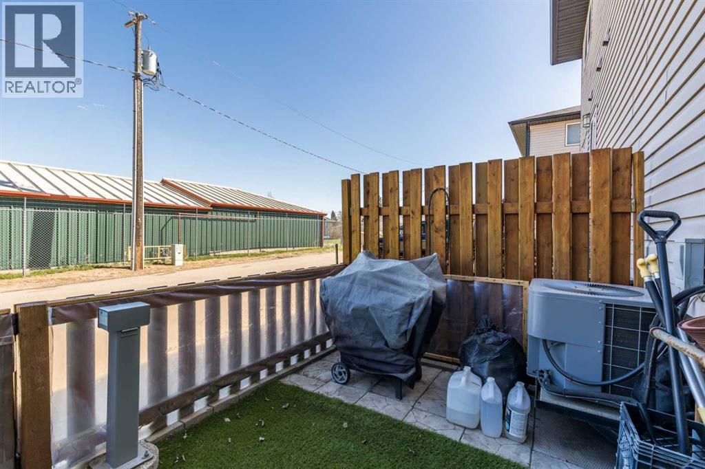 2, 128 3 Street Ne, Redcliff, Alberta  T0J 2P0 - Photo 43 - A2304388