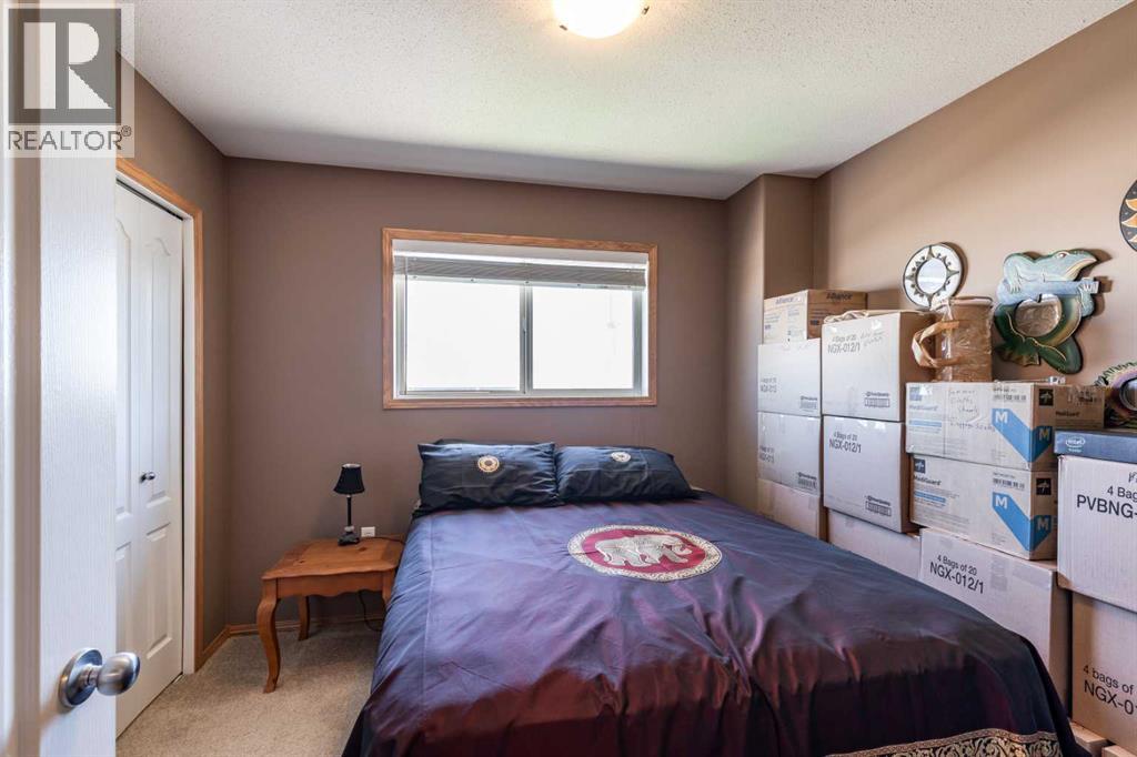 2, 128 3 Street Ne, Redcliff, Alberta  T0J 2P0 - Photo 29 - A2304388