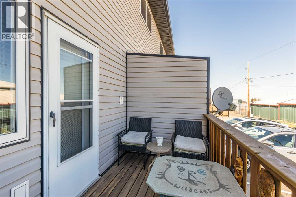 2, 128 3 Street Ne, Redcliff, Alberta  T0J 2P0 - Photo 41 - A2304388