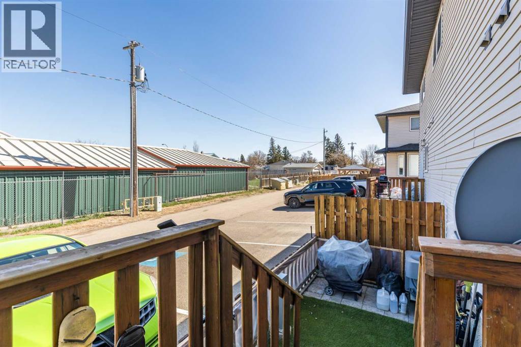 2, 128 3 Street Ne, Redcliff, Alberta  T0J 2P0 - Photo 42 - A2304388