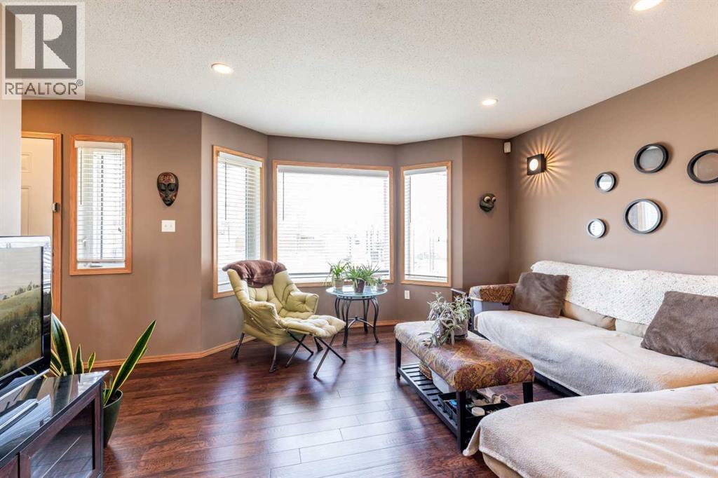 2, 128 3 Street Ne, Redcliff, Alberta  T0J 2P0 - Photo 12 - A2304388