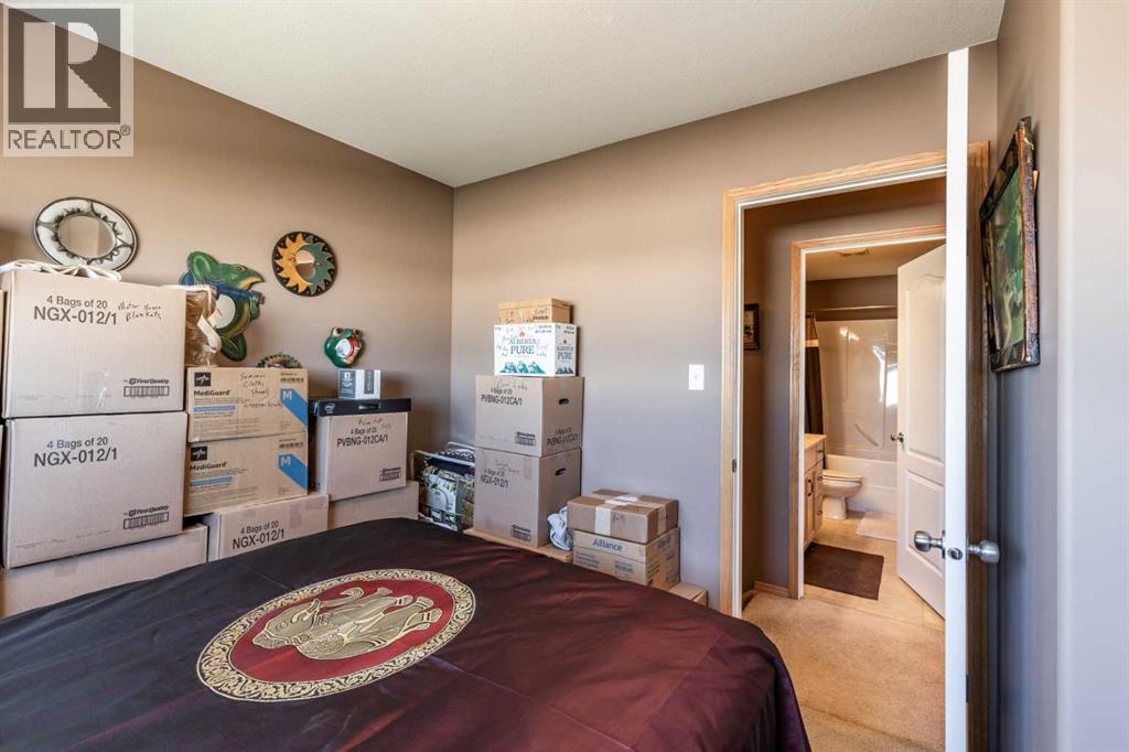 2, 128 3 Street Ne, Redcliff, Alberta  T0J 2P0 - Photo 30 - A2304388