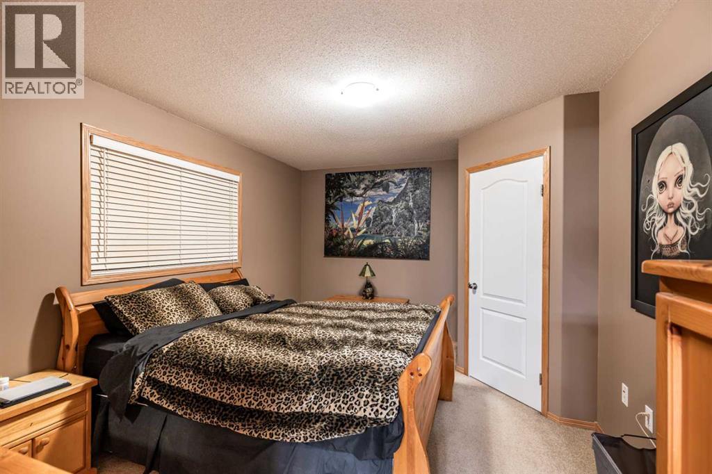 2, 128 3 Street Ne, Redcliff, Alberta  T0J 2P0 - Photo 25 - A2304388