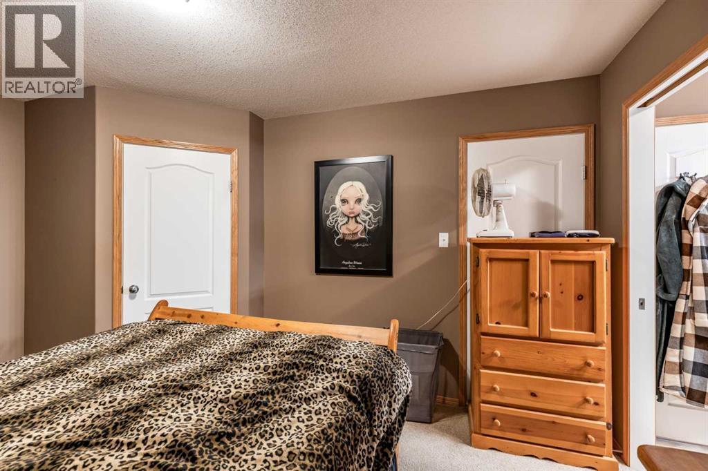 2, 128 3 Street Ne, Redcliff, Alberta  T0J 2P0 - Photo 27 - A2304388