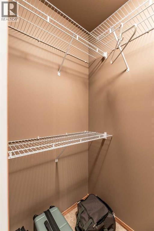 2, 128 3 Street Ne, Redcliff, Alberta  T0J 2P0 - Photo 28 - A2304388