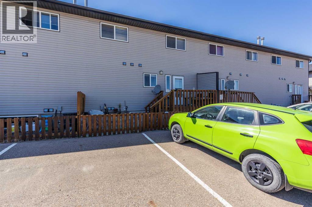 2, 128 3 Street Ne, Redcliff, Alberta  T0J 2P0 - Photo 46 - A2304388