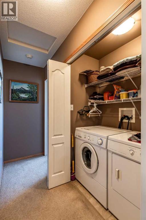 2, 128 3 Street Ne, Redcliff, Alberta  T0J 2P0 - Photo 31 - A2304388