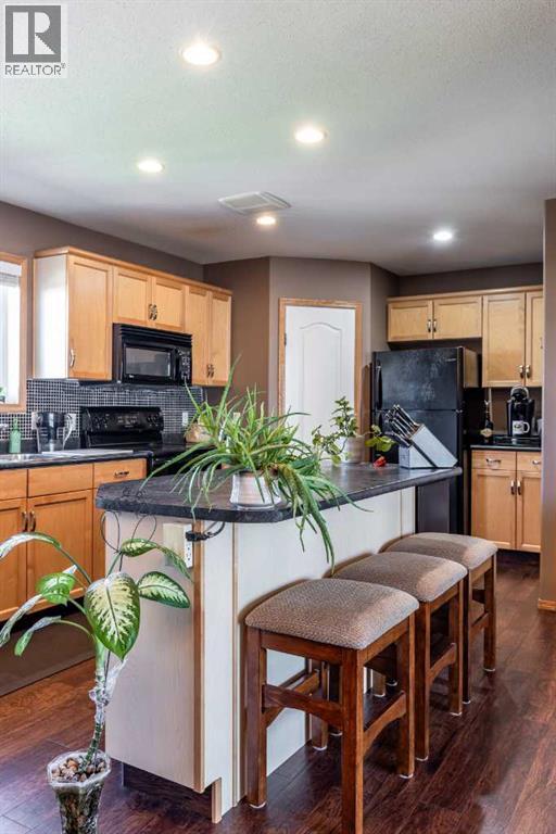 2, 128 3 Street Ne, Redcliff, Alberta  T0J 2P0 - Photo 21 - A2304388