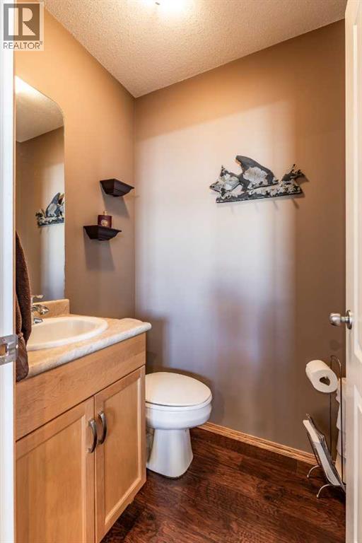 2, 128 3 Street Ne, Redcliff, Alberta  T0J 2P0 - Photo 23 - A2304388